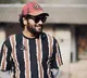 Dulquer Salmaan's 'Aakasamlo Oka Tara' in final phase, says Sujith Sarang