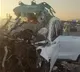 7 killed in Bengaluru crash: Six students in XUV were on early morning joyride (Lead)