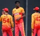 T20 WC: Muzarabani, Bennett star as  Zimbabwe upset Australia by 23 runs