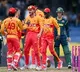 T20 WC: Tendulkar hails Zimbabwe’s ‘statement win’ against Australia