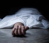 Man dies of suspected heart attack at TVK event in Salem