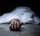 Man dies of suspected heart attack at TVK event in Salem