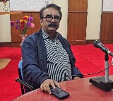 From nostalgia to new energy: Radio remains relevant in digital age