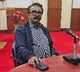 From nostalgia to new energy: Radio remains relevant in digital age