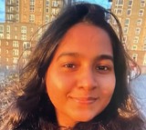 Jaahnavi Kandula case: Family learnt about compensation deal through social media