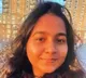 Jaahnavi Kandula case: Family learnt about compensation deal through social media