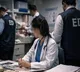 ED arrests doctor in illegal surrogacy racket case in Hyderabad
