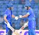 T20 WC: Fifties by Aryansh, Sohaib power UAE to thrilling five-wicket win over Canada