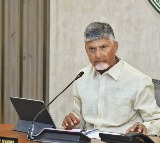 Telangana’s objection to Polavaram-Nallamala Sagar Project unjustified: CM Naidu