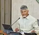 Telangana’s objection to Polavaram-Nallamala Sagar Project unjustified: CM Naidu