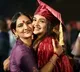 Sreeleela reintroduces herself as 'Dr. Sreeleela' after graduating with a MBBS degree