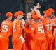 T20 WC: Mukkamalla’s 79, Ranjane’s 48 not out power USA to 196/6 against the Netherlands