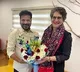 Telangana civic poll results endorsement of Congress rule: Revanth Reddy