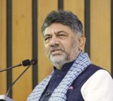 Always lived on hope: Shivakumar on K’taka leadership