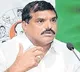Botsa Satyanarayana Slams Government on Fee Reimbursement in Council