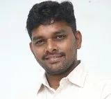 హే భగవాన్‌లో ఎంటర్‌టైన్‌మెంట్‌తో పాటు ఎమోషన్‌ ఉంటుంది: నిర్మాత బి.నరేంద్ర రెడ్డి