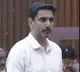 Nara Lokesh Slams YSRCP Walkouts Over Fee Reimbursement