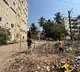 HYDRAA Protects 6 Parks in Hyderabad Colony from Encroachment