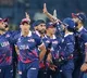 USA Cricket Defeats Netherlands in T20 World Cup Clash