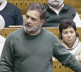 Rahul Gandhi Disqualification Process Explained