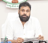 Pawan Kalyan Says Previous Boards Responsible for Tirumala Lapses