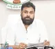 Pawan Kalyan Says Previous Boards Responsible for Tirumala Lapses