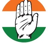Ramayampet Municipal Elections Couple Wins