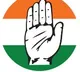 Ramayampet Municipal Elections Couple Wins