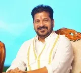 Revanth Reddy Municipal election results reflect 2 years of governance