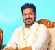 Revanth Reddy Municipal election results reflect 2 years of governance