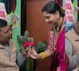 Bihar Influencer Kanchan Devi Faces FIR Over Social Media Video