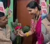 Bihar Influencer Kanchan Devi Faces FIR Over Social Media Video