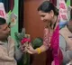 Bihar Influencer Kanchan Devi Faces FIR Over Social Media Video
