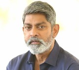 Jagapathi Babus Inspiring Words on Money and Life