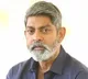 Jagapathi Babus Inspiring Words on Money and Life