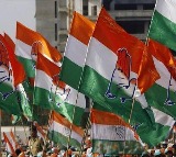 Telangana Congress sweeps municipal elections BRS second