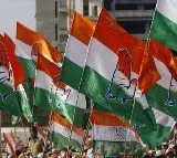 Telangana Congress sweeps municipal elections BRS second