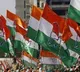 Telangana Congress sweeps municipal elections BRS second