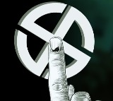 BRS Party Wins Gaddapotharam Municipality in Telangana Elections