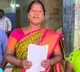 Transgender Sudhakar Wins Municipal Election in Nalgonda