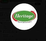 Heritage Foods Condemns Sakshi Article as False and Defamatory