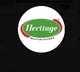 Heritage Foods Condemns Sakshi Article as False and Defamatory