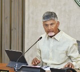 Chandrababu Naidu Slams YCP Government in Assembly