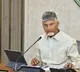 Chandrababu Naidu Slams YCP Government in Assembly