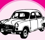 Buttengari Madhava Reddy Loses Election After Filing Case Against BC Reservations