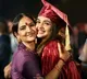 Sreeleela Introduces Herself as Doctor Sreeleela