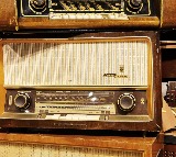 World Radio Day Still Relevant in Digital Age
