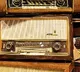 World Radio Day Still Relevant in Digital Age