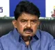Perni Nanis Quash Petition Dismissed by AP High Court