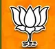 BJP Limited to Single Deposit Majlis Party Wins in Bainsa